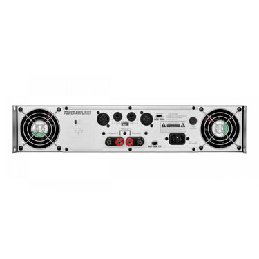 Amplificador Backstage Hcfpro 10